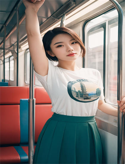 从表演艺术看打破沉默阿根廷少女命案：人物命运的象征意义与现实关联 认识表演艺术的价值