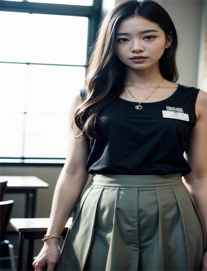 专业解读：《钢铁少女团2》美术的场景设计与氛围营造——声音设计的艺术分析