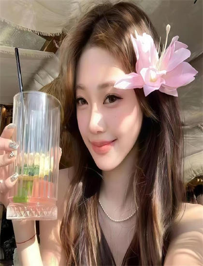 【影视观察】《海屿追光春日限定》的技术成就与创新突破 资深影评人解读的专业分析