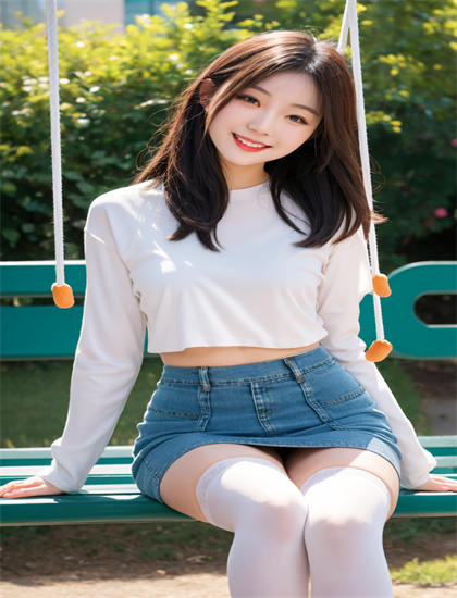 必看：《非常女生》历史背景关联：时代特征与历史意义客观分析