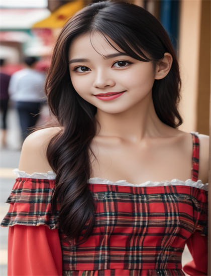 《摇滚起来》角色研究：表演细节的精准把握与艺术处理 感受人物塑造的匠心