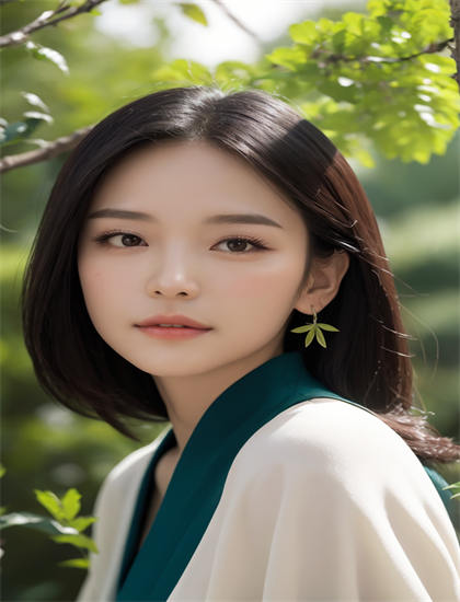 影视技术：《重回八零老妈当自强》的无人机拍摄 行业领先的技术实践 为艺术创作提供更多可能