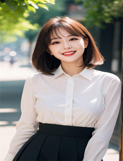 从表演艺术看女职员们：职场恋爱史3：高潮的情感爆发与视觉冲击 展现表演艺术的魅力