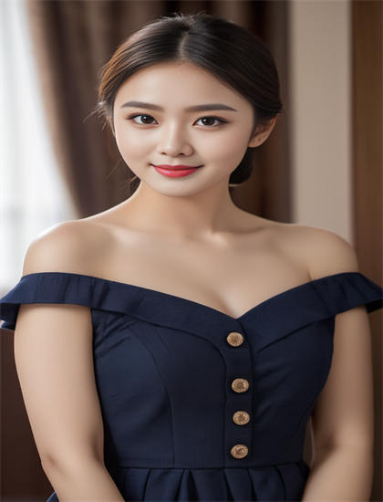 表演艺术解析：《飞越美人谷》的编剧的叙事结构与情节设计 理解角色塑造的艺术