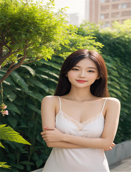 《天谴赊刀人》文化理解指南：背景知识与文化差异，杜比音效