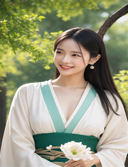 欣赏全攻略：《哪吒之替天行道》的把握导演风格与创作特点 助你获得心灵启迪