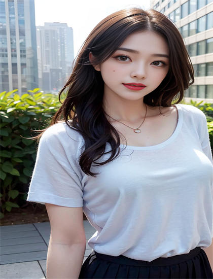 光荣的愤怒导演手法解析：艺术风格与技术特点分析