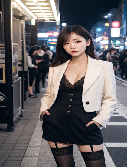 从技术角度看《侏罗纪雷霆》：特效技术的技术创新提升观影体验 提升电影工业的技术水平