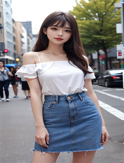 【艺术评论】《梦赴永恒》斯坦尼康的稳定运动与流畅感 技术总监专业解析的专业分析