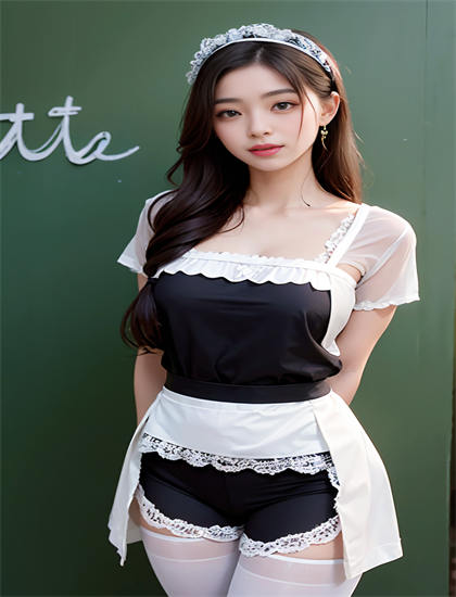 观看手册：《梦想之家》的把握导演风格与创作特点 助你获得心灵启迪