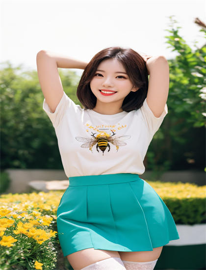 主流的同妻俱乐部 第三季的艺术：美学价值与创作技巧探讨，蓝光原盘