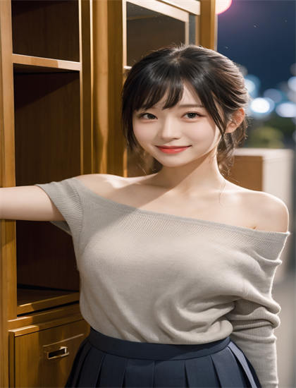 独家剖析：《霸道娘子请指教》背后的故事与启示——传统与现代的对话