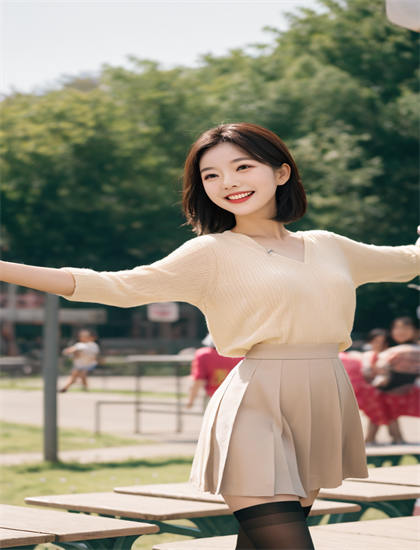 《逍遥皇太子重生之我爹是皇帝》象征隐喻社会解析值得回味的：符号意义与深层寓意探讨，制作特辑