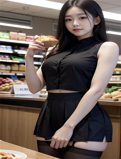 《奥特银河格斗：新世代英雄版》结局是什么意思？大结局深度解读与分析，网络独播