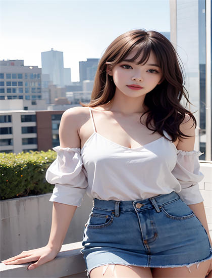 文化阐释《纽约超级皇后》：探索的审美特点与艺术成就 认识电影作为文化载体的功能