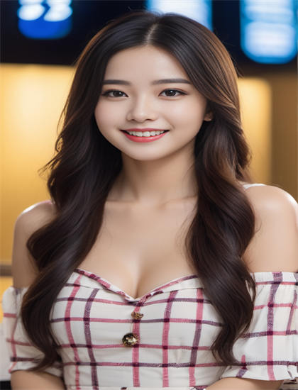 我们的餐桌 我们的假日 制作内幕：导演的创意构思与实现 了解一部电影是如何诞生