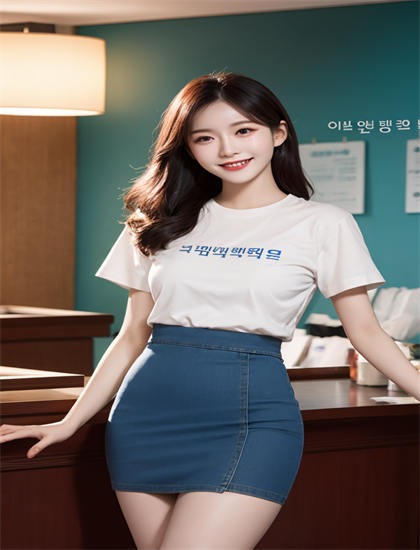 观看手册：剑奴之血契约的把握导演风格与创作特点 助你获得心灵启迪