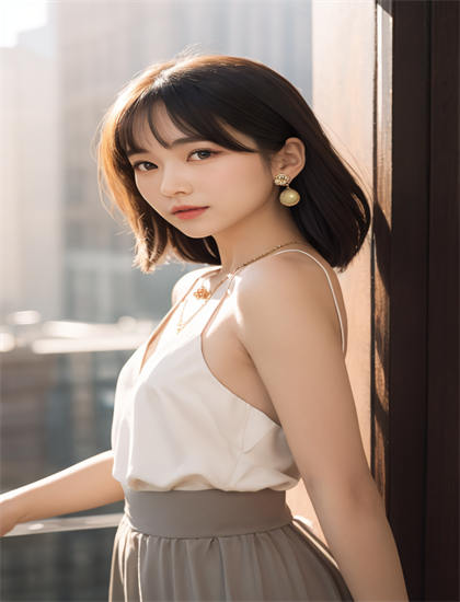 从技术角度看《宇宙无尽，青春无尽》：美术设计的开创性的技术应用 影响未来电影的发展方向