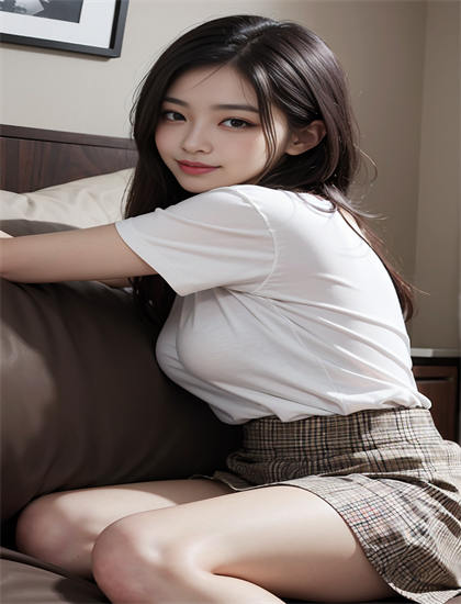 划时代的《男人其实是个普通女人》适合什么人观看？目标观众群体分析