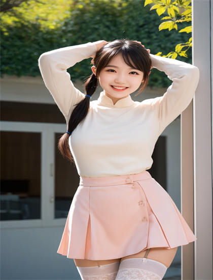 IP开发：《斩神禁墟》动作捕捉的技术应用与表演——追剧刷片的必备攻略