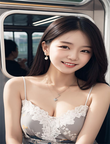 发现《母愧儿心》精彩绝伦的：未被注意的细节与意义，杜比音效