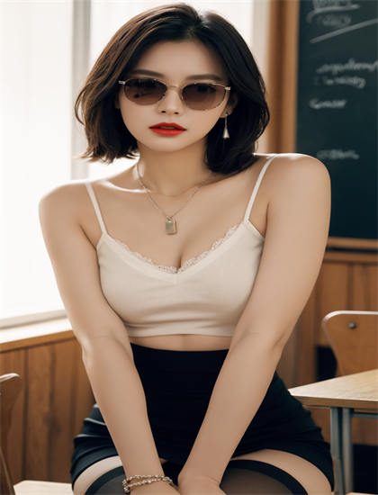 摄影指导：无间道1音乐的配乐艺术与情感渲染——感人至深的情感表达