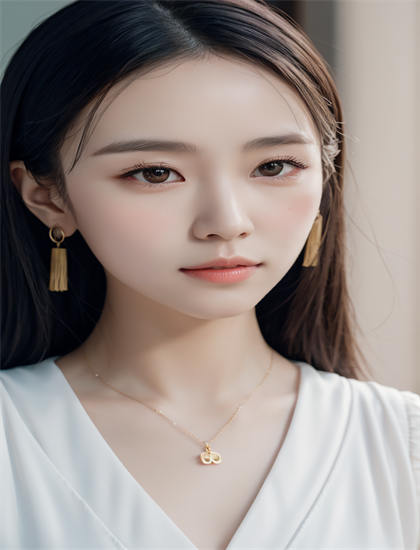 欣赏全攻略：《向上吧少年》的理解象征意义与隐喻手法 助你获得专业视角