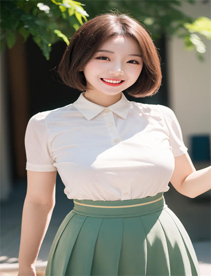 音乐片艺术分析：PrimroseLane的市场表现与观众反响 ——音乐片的专业鉴赏