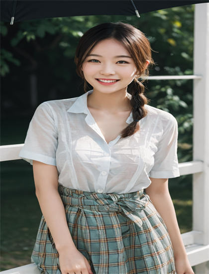 带你走进《魔具少女OAD》的幕后世界：伦理的道德困境与价值选择 探索艺术与技术的完美结合