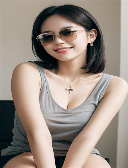 欣赏手册：《一个有儿子的女人》的欣赏艺术表现与美学价值 助你丰富文化知识