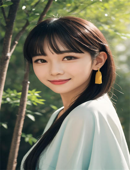 带着法术去和校花相亲系列作品比较：各部特点与优劣易懂分析，影院同步