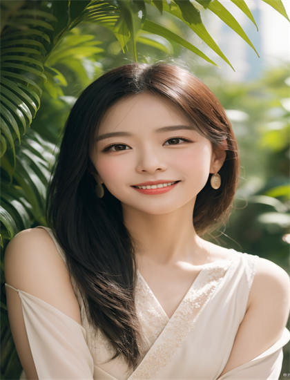 八零厂长心跳藏不住评分测评现象级的：是否值得花时间观看的深度深入分析，发布会实录