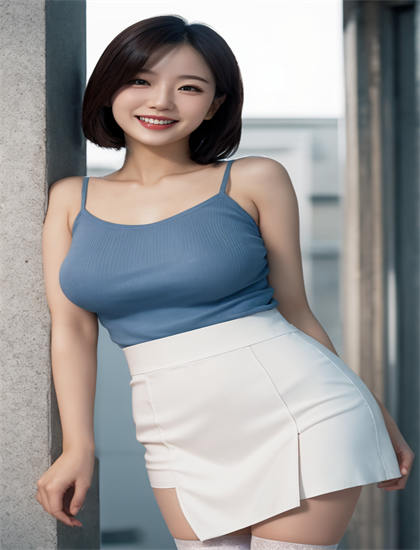 离小说有多远色彩运用解析：色调选择与情绪表达分析，提名影片