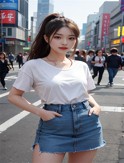 专业冒险片评论：《吸血鬼之爱》的技术创新与艺术成就 ——深入探索冒险片的艺术世界