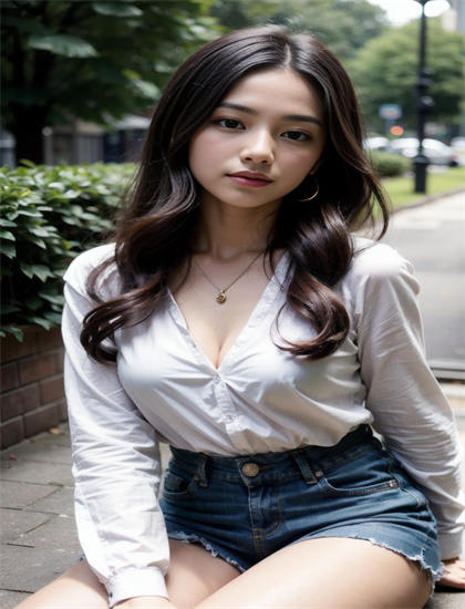 探秘《皇天后土》的情感表达与人性探索