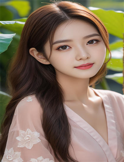 《生活不幸的女人》独家揭秘：获奖背后的努力与付出 带你了解电影制作的点点滴滴