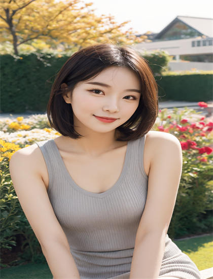 《新寒门贵女》动作设计解析：打斗场面与动作编排分析