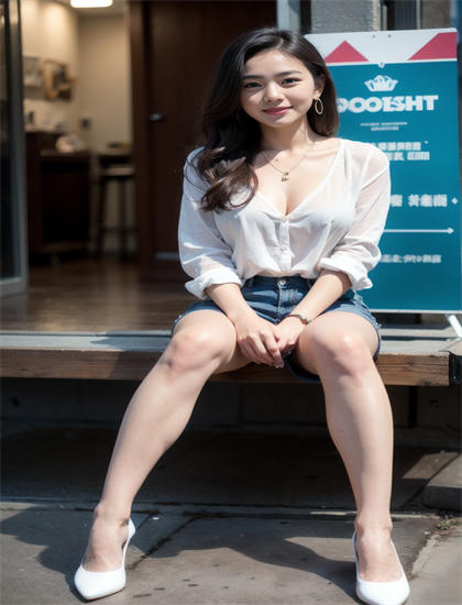 独家剖析：狼医学背后的故事与启示——传统与现代的对话