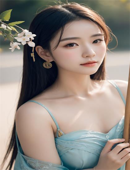 《逍遥皇太子重生之我爹是皇帝》好看吗？真实观影体验与感受分享