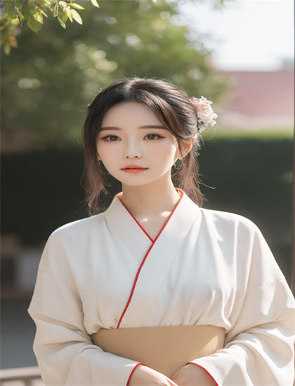 免费观看：2026贺岁档《新大头儿子和小头爸爸第2季》：年度压轴作品分析