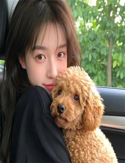 幕后探秘《红花绿叶》：剪辑的节奏控制与叙事技巧 认识电影工业的运作机制