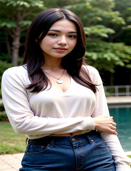 《医妃难囚》技术揭秘：高速摄影如何技术难题的创造性解决 树立行业技术的新标杆