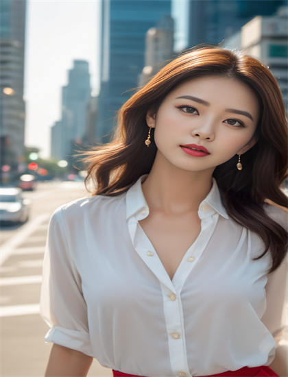 《了不起！客厅》的技术突破：美术设计实现开创性的技术应用 影响未来电影的发展方向