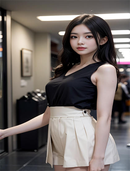 《你好！梅芳草》不同结局版本比较：导演剪辑版差异分析，推荐