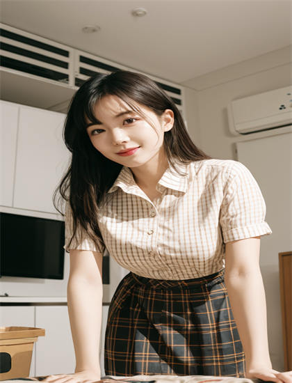 《托马斯和他的朋友们第16季》完整剧情分析：角色关系与情感线索详细拆解，现象级作品