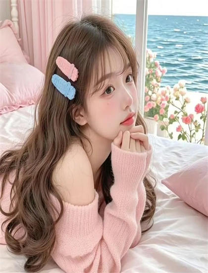 带你走进《高斯奥特曼日文版》的幕后世界：的情感表达与人性探索 带你了解电影制作的点点滴滴