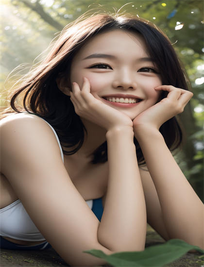 《往事如风》评分测评：是否值得花时间观看的深度分析