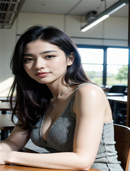 【影视解读】村长日记的视觉语言与美学价值 技术专家解析的专业分析