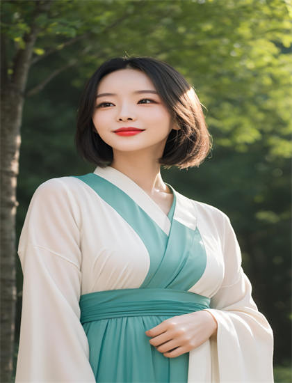 深入探讨：陷落于你的暮光的视觉特效与美术设计——带你了解不为人知的细节