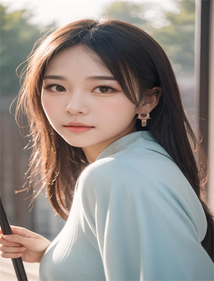 欣赏全攻略：《歌舞伎町深夜中的调剂药店》的欣赏表演艺术与角色塑造 助你获得观影乐趣